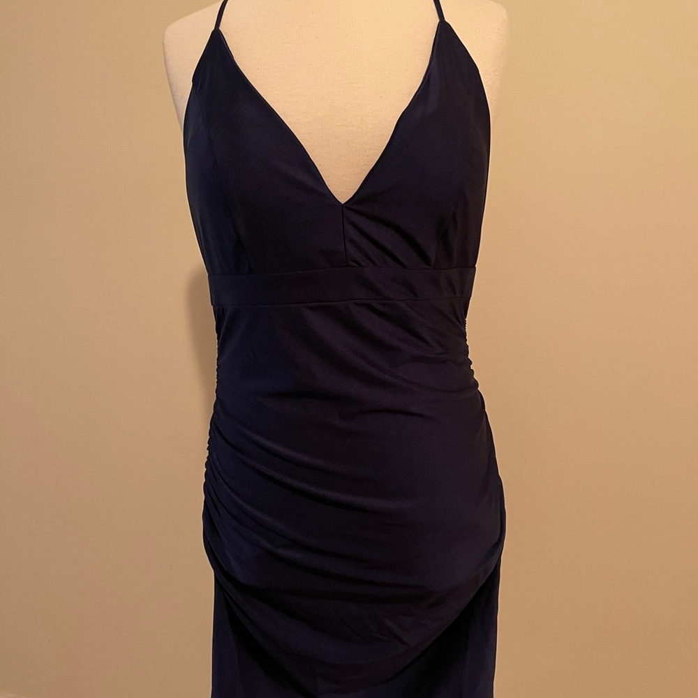 Homecoming Dress/night out dress